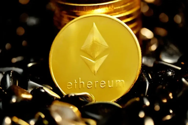 ethereum