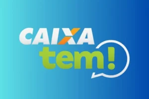 caixa tem