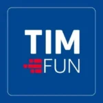 app tim fun