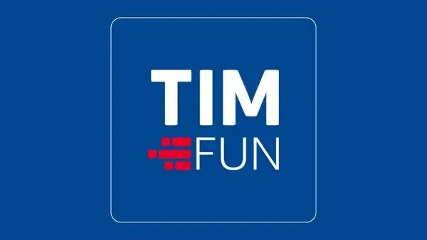 tim fun app