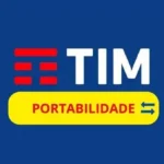 portabilidade tim