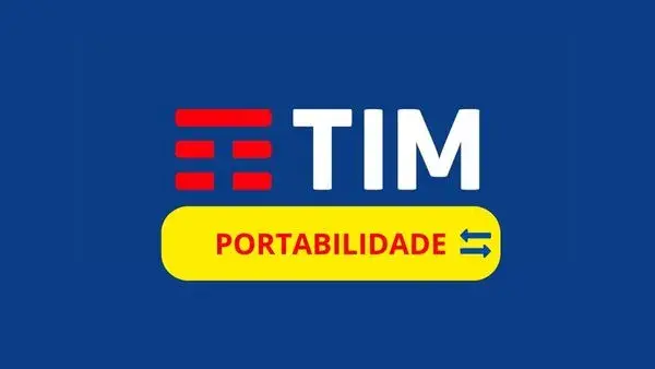 portabilidade tim