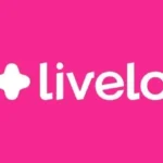 programa de fidelidade livelo