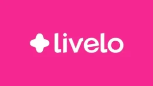 livelo loyalty programme