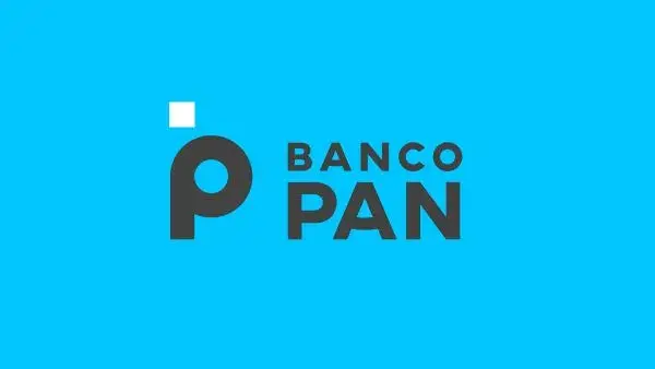 Banco pan empréstimo