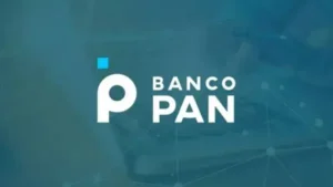 banco pan empréstimo fgts empréstimo urgente