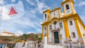 Minas Gerais