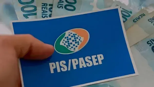 PIS PASEP