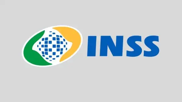 INSS