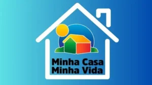 Minha Casa Minha Vida