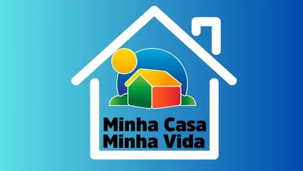 Minha Casa Minha Vida