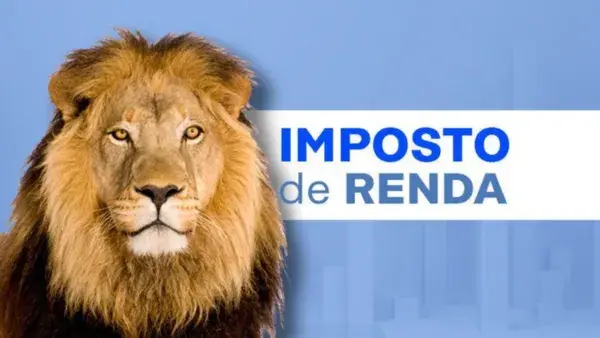 imposto de renda