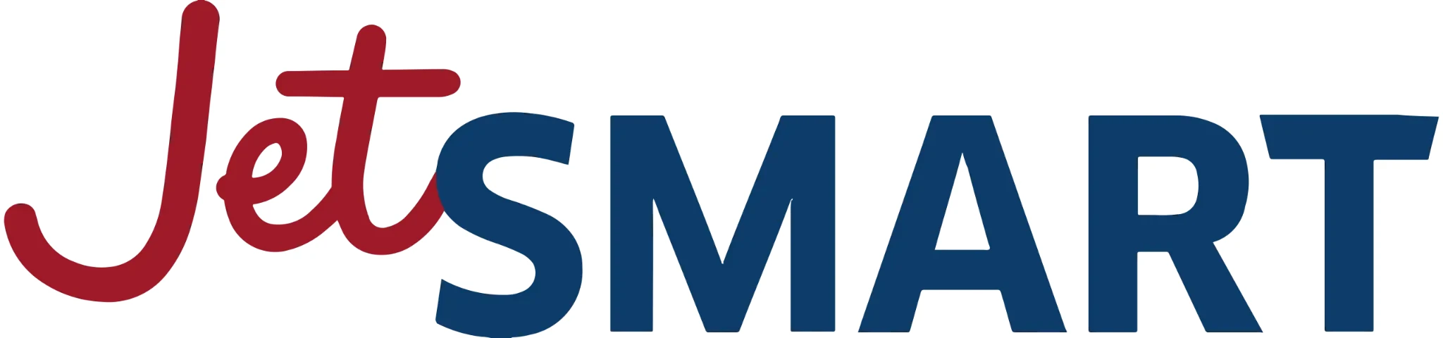JetSmart Logo