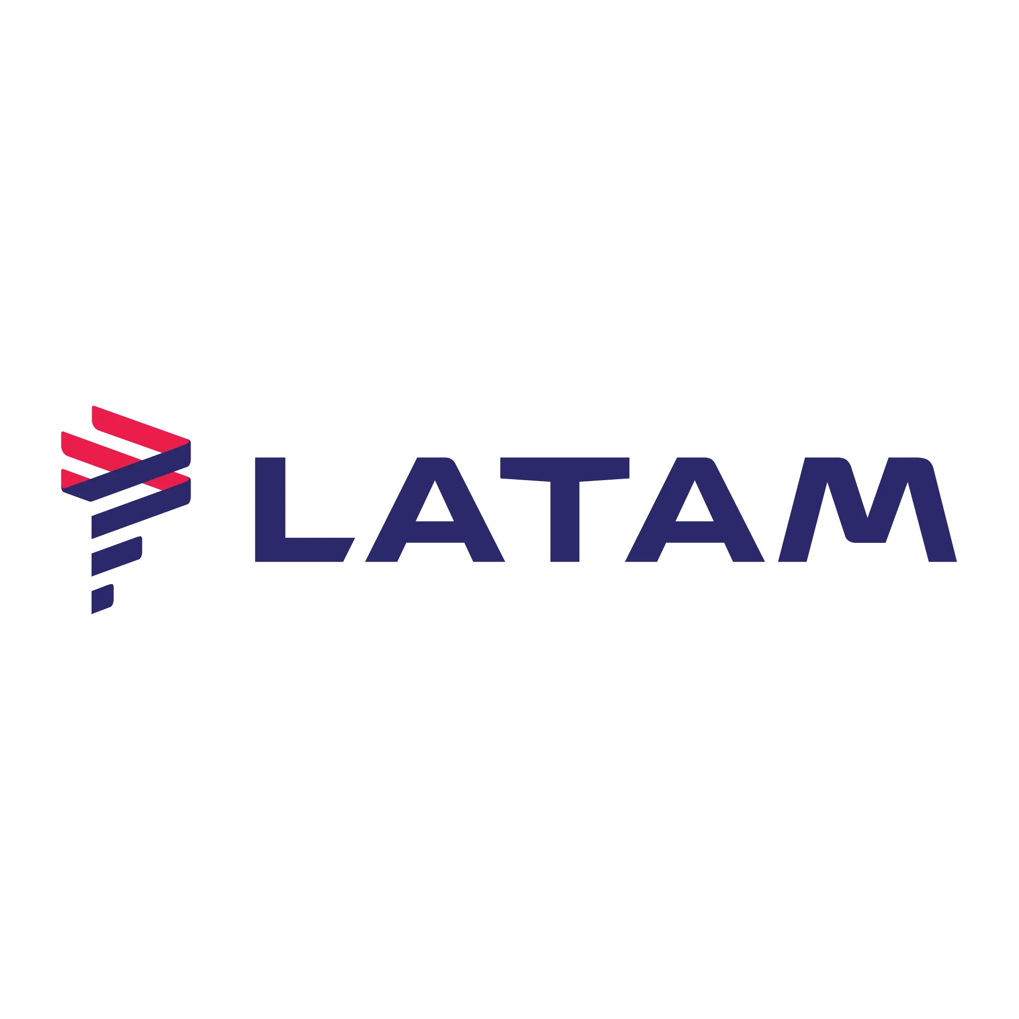 Latam Airlines Chile