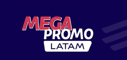 mega promo latam