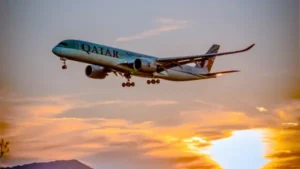qatar-airways-f1
