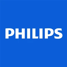 logo philips