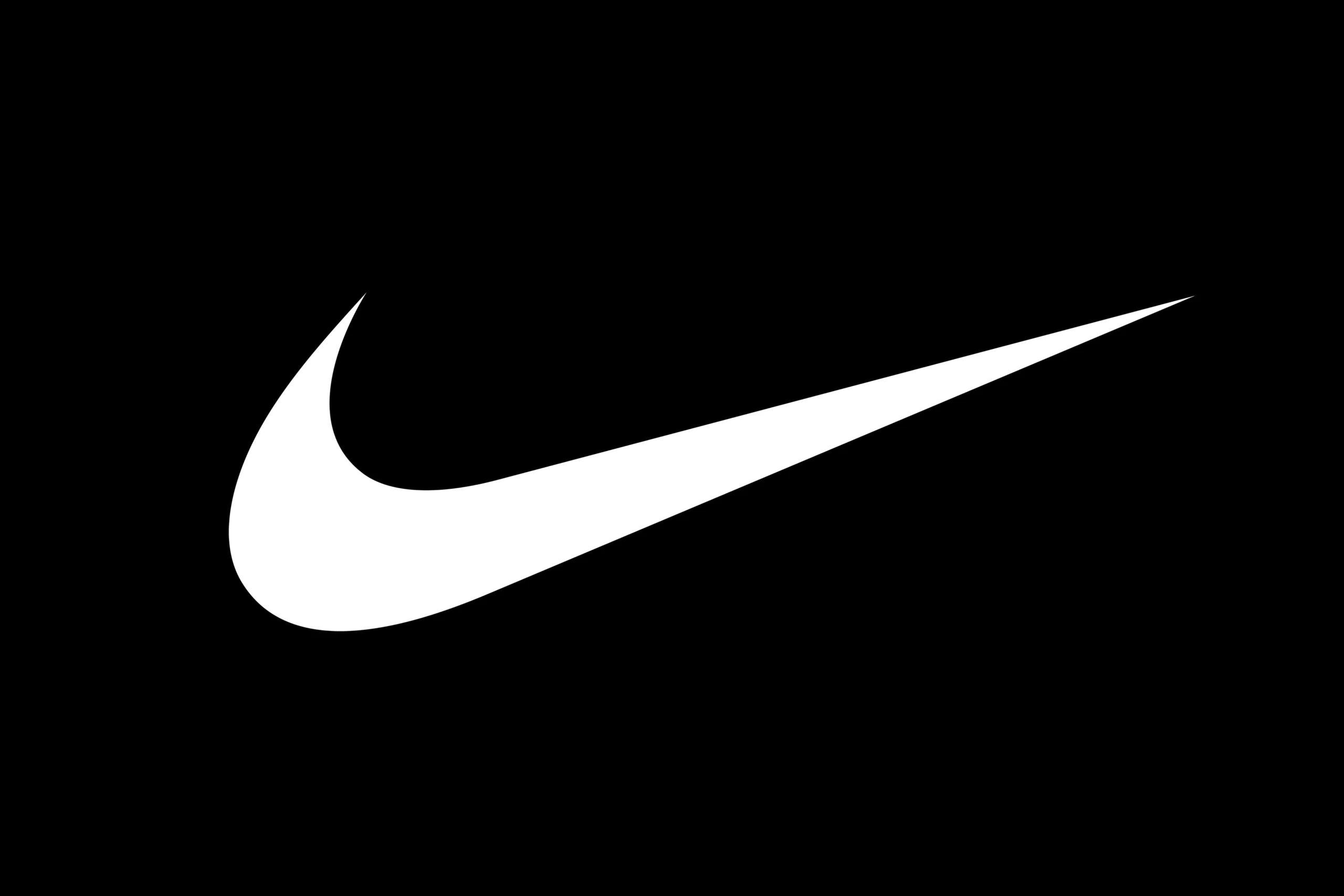 logo nike