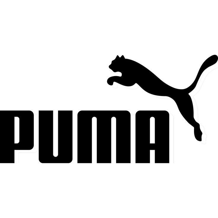 Torne-se um Testador de Produtos PUMA: Seu Guia Completo para o Programa de Teste
