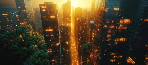 Taxa Selic a 10,5% em 2025: Como Impacta Seus Investimentos?