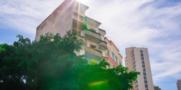 Financiamento Imobiliário 2025: Taxas e Melhores Opções no Brasil - Cover Image