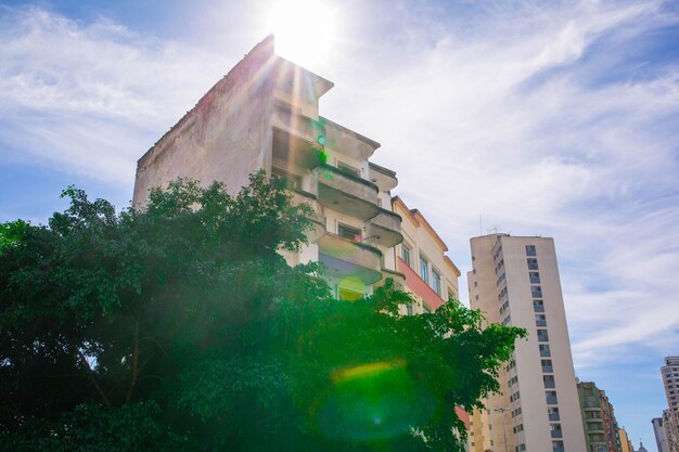 Financiamento Imobiliário 2025: Taxas e Melhores Opções no Brasil