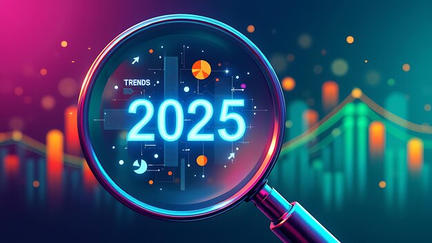Planejamento Tributário 2025: Reduza seu IR Legalmente