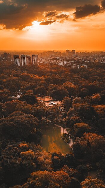 Como Funciona o Sistema de Crédito no Brasil em 2025: Guia Completo