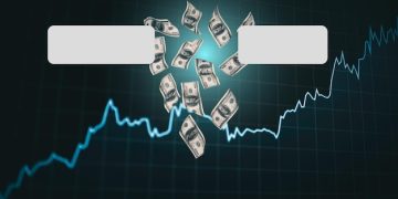 Como Investir no Mercado de Câmbio em 2025 e Lucrar com o Dólar - Cover Image