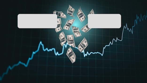 Como Investir no Mercado de Câmbio em 2025 e Lucrar com o Dólar