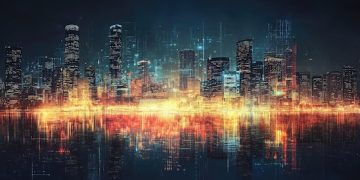 Open Finance em 2025: Economize e Invista Melhor! - Cover Image