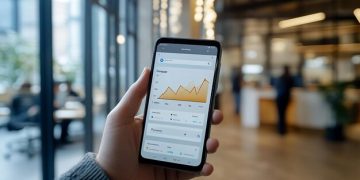 Apps Essenciais Para Economizar 15% Em 3 Meses - Cover Image