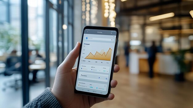 Apps Essenciais Para Economizar 15% Em 3 Meses