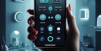 Como Configurar Notificações Inteligentes em Apps e Economizar Tempo em 2025 - Cover Image