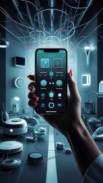 Como Configurar Notificações Inteligentes em Apps e Economizar Tempo em 2025