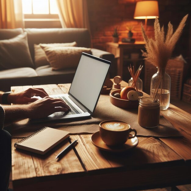 Apps de Produtividade para Trabalho Remoto: Aumente seu Foco em 35% em 2025