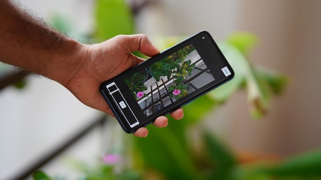 Descubra os 3 Melhores Apps de Edição de Vídeo para Iniciantes em 2025