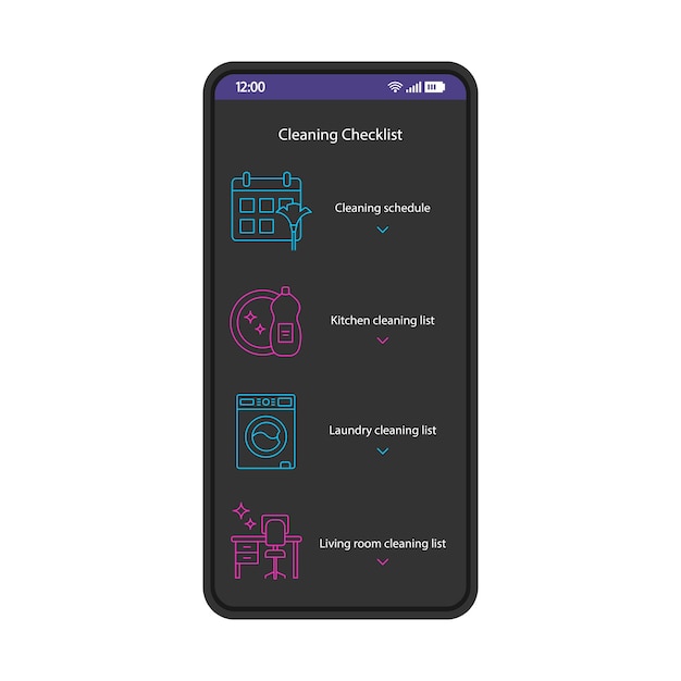Screenshot of the CapCut app interface on a smartphone, showing the editing timeline, various tools like trim, add text, and filters. The screenshot highlights the user-friendly design and comprehensive features available within the app.