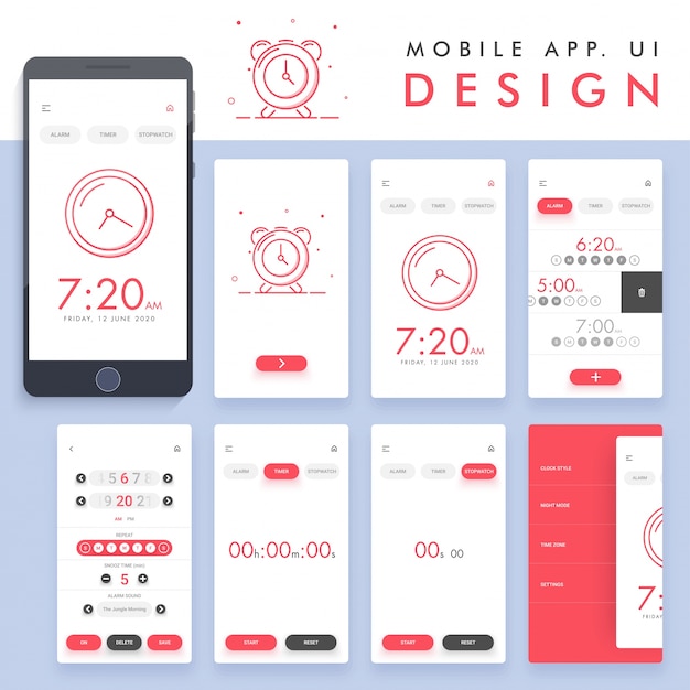 A screenshot of the Freedom app interface, showcasing its ability to block websites and apps, along with a timer showing the duration of the focus session.