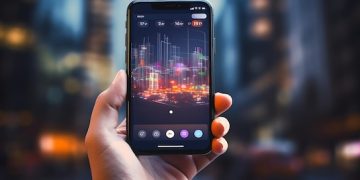 Alerta de Segurança: 3 Apps Essenciais para Proteger Seus Dados Bancários em 2025 - Cover Image