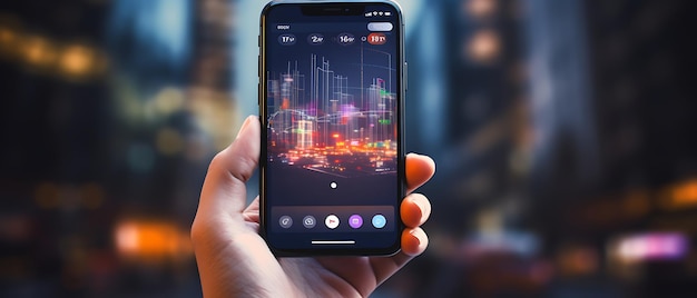 Alerta de Segurança: 3 Apps Essenciais para Proteger Seus Dados Bancários em 2025