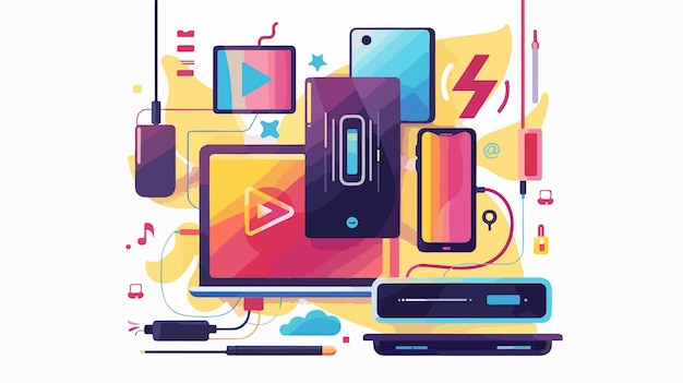 5 Apps Essenciais para Criadores de Vídeo no Brasil (Economize 15%)