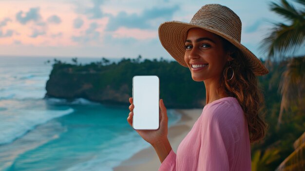 Planeje suas férias e economize: Apps de organização financeira