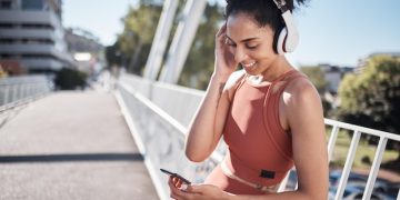 Apps de Exercícios Físicos: Compare e Alcance Seus Objetivos em 2025 - Cover Image