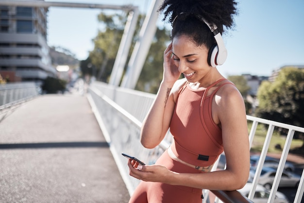 Apps de Exercícios Físicos: Compare e Alcance Seus Objetivos em 2025