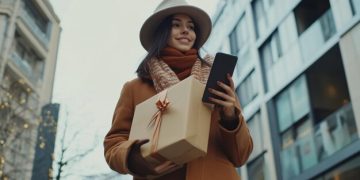Apps de Delivery: Economize com Cupons Exclusivos em 2025 - Cover Image