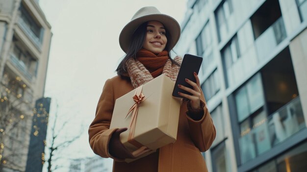 Apps de Delivery: Economize com Cupons Exclusivos em 2025