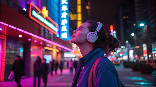Apps de Música em 2025: Playlists Personalizadas para Seu Dia
