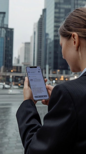 Crie um currículo profissional com apps e aumente suas chances em 40%