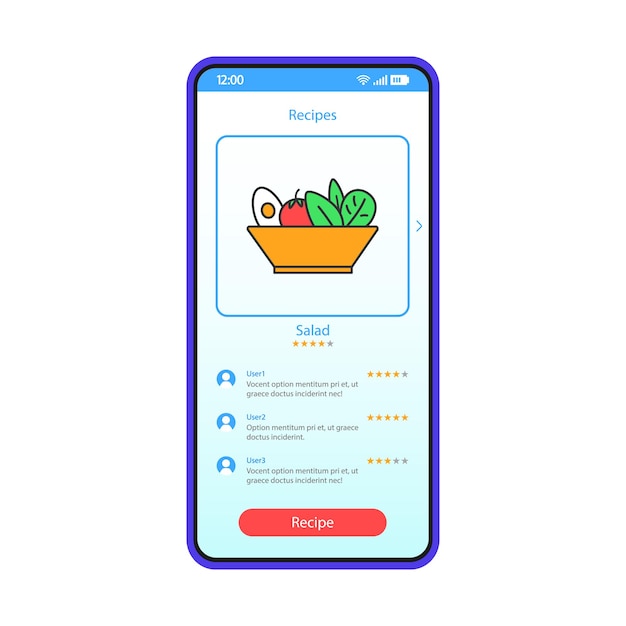 A screenshot of a mobile app interface showing a detailed breakdown of monthly expenses, categorized into food, transportation, entertainment, and utilities.